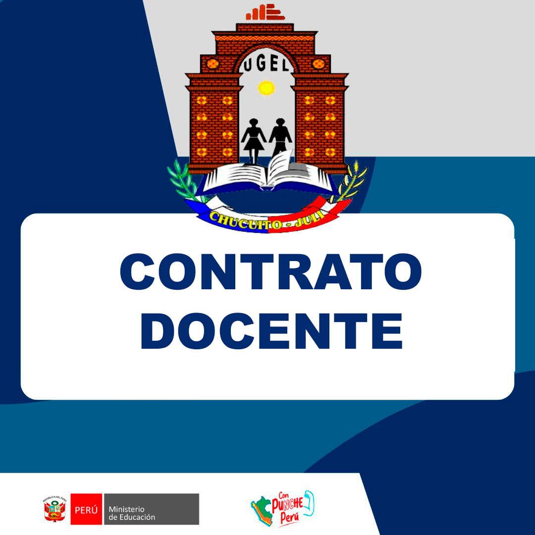 CONTRATO-DOCENTE