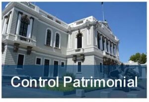 CONTROL_PATRIMONIAL_2026