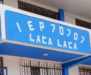 493968141_1220617350072132_8514210638849021322_n