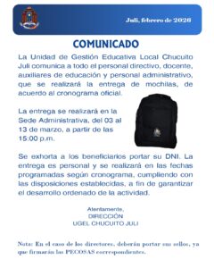 COMUNICADO_ENTREG_MOCHILAS_2026