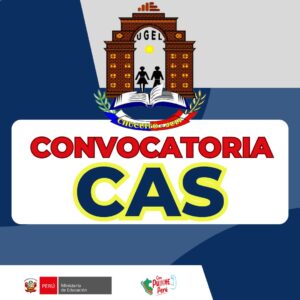 CONVOCATORIA_CAS