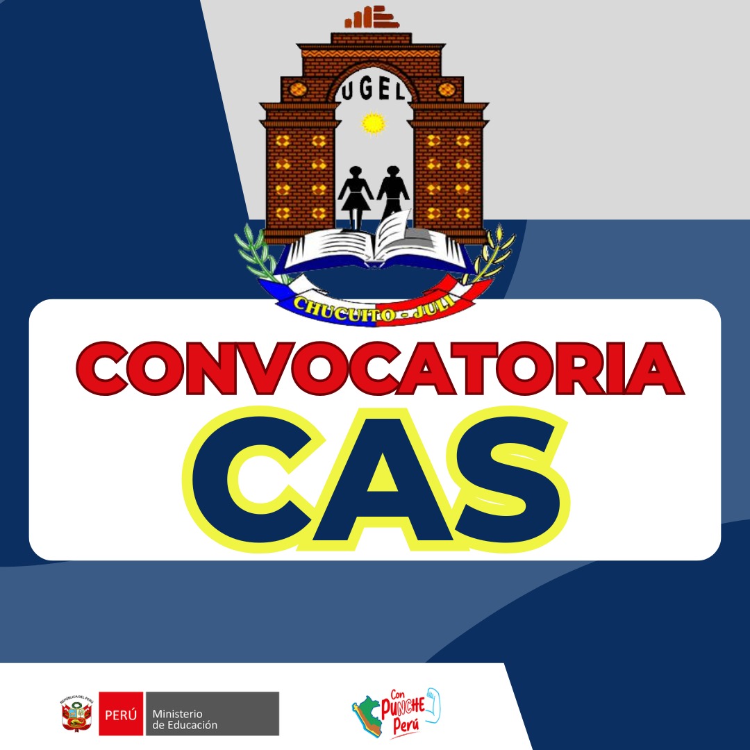 CONVOCATORIA_CAS