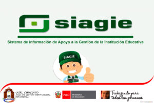 FONDO_UGEL_SIAGIE_ESTADÍSTICA_2026