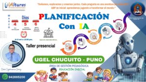 PLANIFICACIÓN CON IA INICIAL 2026