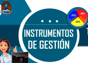 instrumentos-de-gestión-planificación
