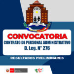 CONVOCATORIA_276_PRELIMINARES