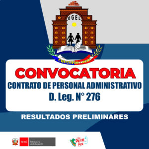 CONVOCATORIA_276_PRELIMINARES