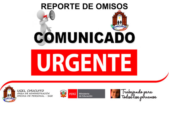 FONDO_UGEL_2025_OMISOS_SIGE