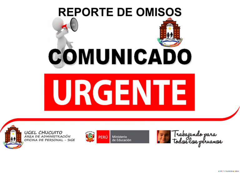 FONDO_UGEL_2025_OMISOS_SIGE