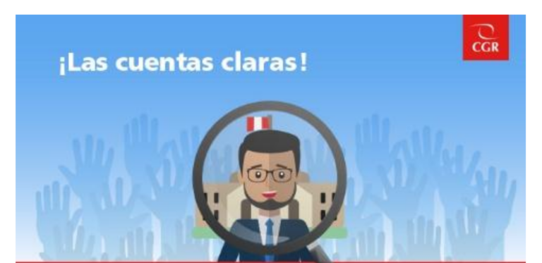 PUBLICACIÓN DEL INFORME DE RENDICIÓN DE CUENTAS ANUAL DEL TITULAR DE LA ENTIDAD 2025