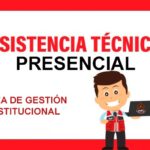 asistencia_tecnica_AGI