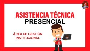 asistencia_tecnica_AGI