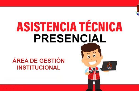 asistencia_tecnica_AGI