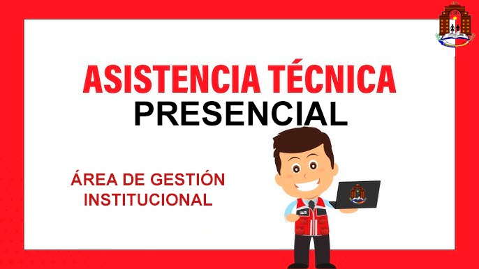 asistencia_tecnica_AGI