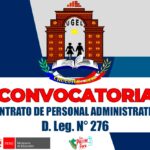 convocatoria_contrato_276