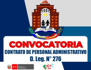 convocatoria_contrato_276