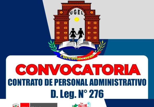 convocatoria_contrato_276