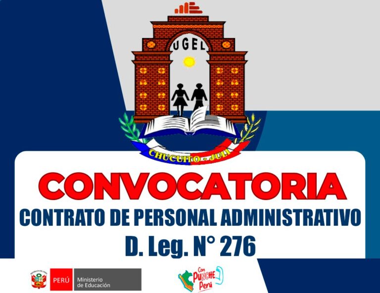 convocatoria_contrato_276