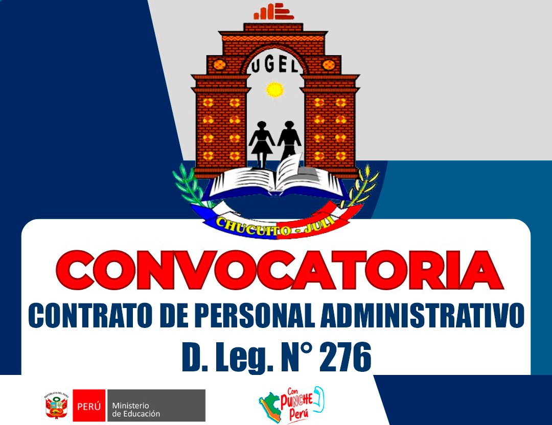 convocatoria_contrato_276