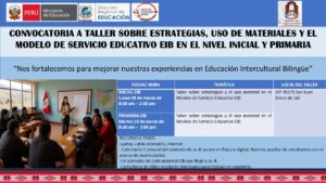 flyer AT y Taller EIB (1) corregida