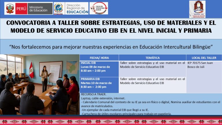 flyer AT y Taller EIB (1) corregida