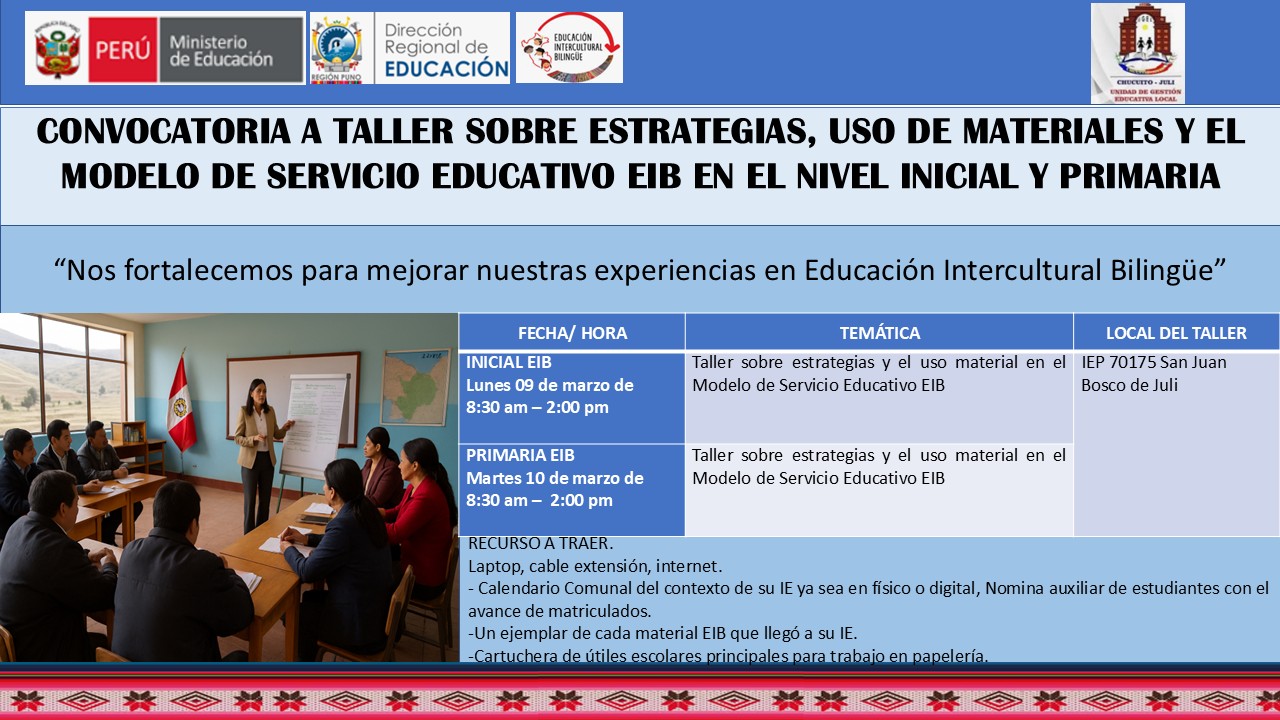 flyer AT y Taller EIB (1) corregida