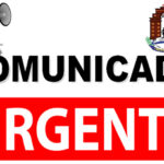 EXPEDIENTES OBSERVADOS – PREPARACIÓN DE CLASES (POR MANDATO JUDICIAL)