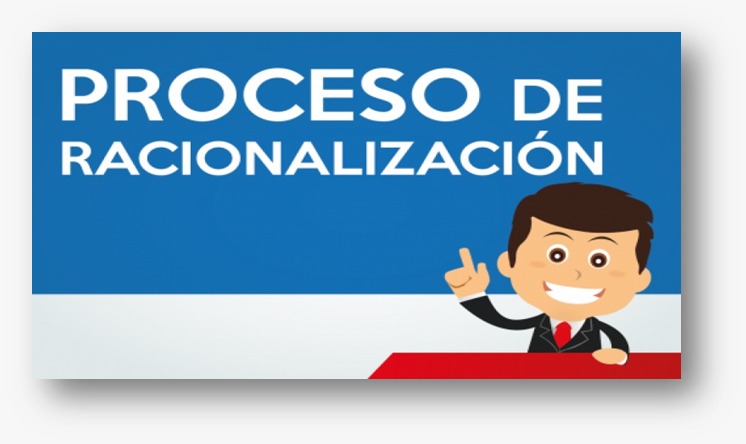 COMUNICADO: REPORTE DE EVALUACION POR SERVICIO EDUCATIVO ( EXCEDENCIA Y  REQUERIMIENTOS)